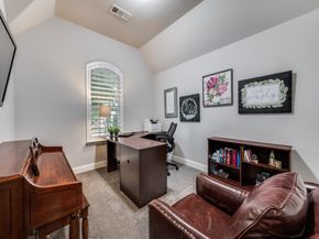 7830  Barn Swallow Drive , Frisco Texas 75036