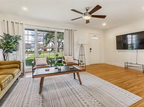 523  Westwood Drive , Richardson Texas 75080