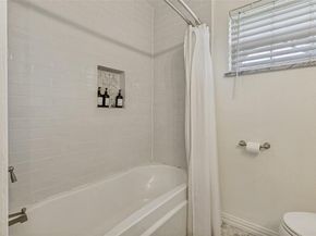 523  Westwood Drive , Richardson Texas 75080