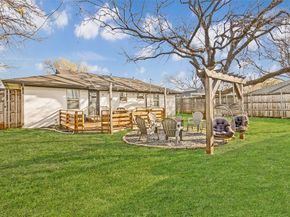 523  Westwood Drive , Richardson Texas 75080