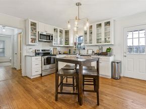 523  Westwood Drive , Richardson Texas 75080