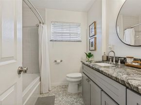 523  Westwood Drive , Richardson Texas 75080