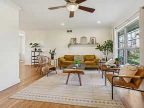 523  Westwood Drive , Richardson Texas 75080