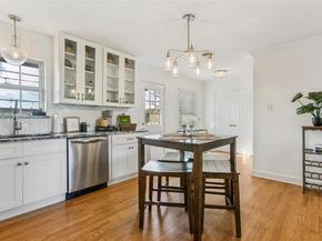 523  Westwood Drive , Richardson Texas 75080