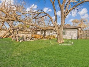 523  Westwood Drive , Richardson Texas 75080