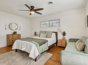 523  Westwood Drive , Richardson Texas 75080