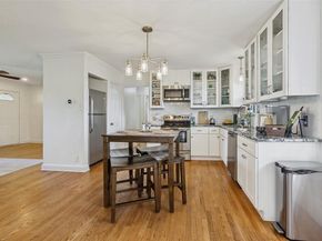 523  Westwood Drive , Richardson Texas 75080