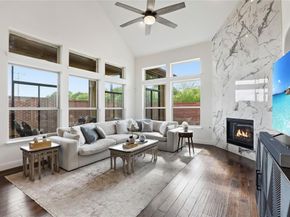 6220  Spieth Road , McKinney Texas 75070