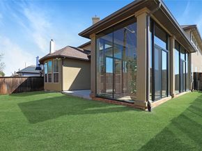 6220  Spieth Road , McKinney Texas 75070