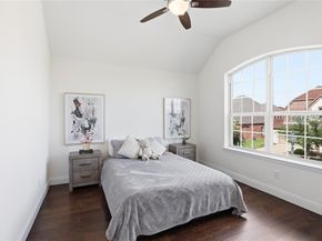 6220  Spieth Road , McKinney Texas 75070