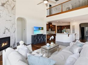 6220  Spieth Road , McKinney Texas 75070