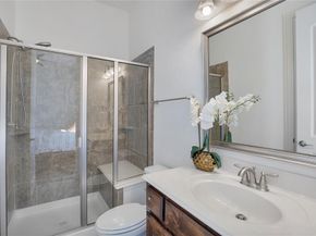6220  Spieth Road , McKinney Texas 75070