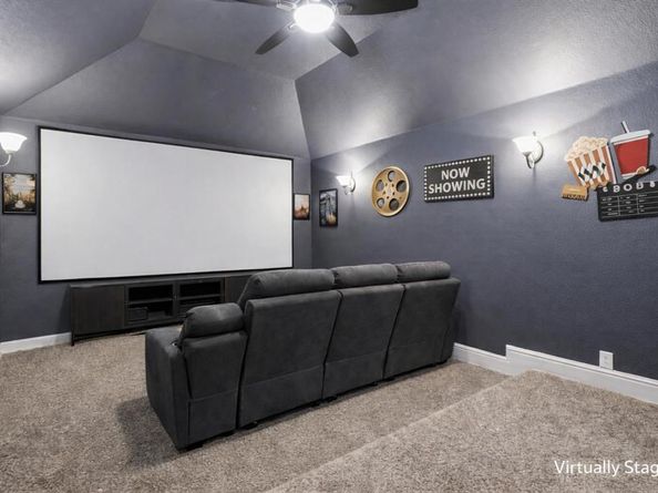 6220  Spieth Road , McKinney Texas 75070