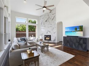 6220  Spieth Road , McKinney Texas 75070