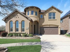 6220  Spieth Road , McKinney Texas 75070