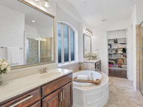 6220  Spieth Road , McKinney Texas 75070