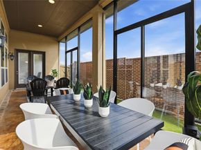 6220  Spieth Road , McKinney Texas 75070