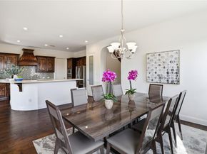 6220  Spieth Road , McKinney Texas 75070