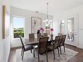 6220  Spieth Road , McKinney Texas 75070