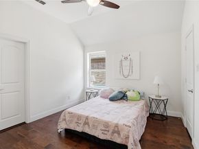 6220  Spieth Road , McKinney Texas 75070