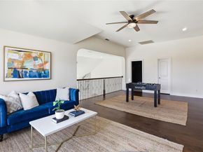 6220  Spieth Road , McKinney Texas 75070