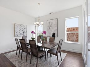 6220  Spieth Road , McKinney Texas 75070