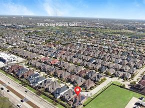 6220  Spieth Road , McKinney Texas 75070