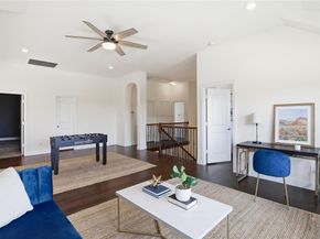6220  Spieth Road , McKinney Texas 75070