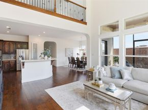 6220  Spieth Road , McKinney Texas 75070