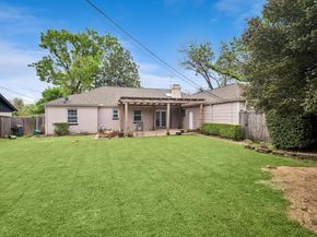 204  Shadywood Lane , Richardson Texas 75080