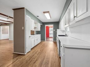 204  Shadywood Lane , Richardson Texas 75080