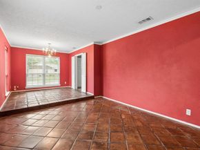 204  Shadywood Lane , Richardson Texas 75080