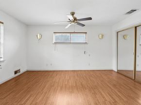 204  Shadywood Lane , Richardson Texas 75080