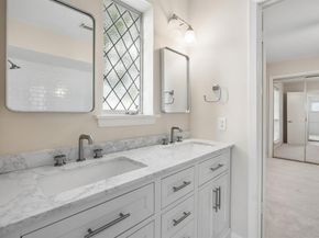 204  Shadywood Lane , Richardson Texas 75080