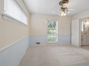 204  Shadywood Lane , Richardson Texas 75080