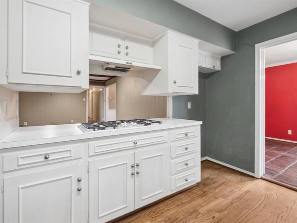 204  Shadywood Lane , Richardson Texas 75080