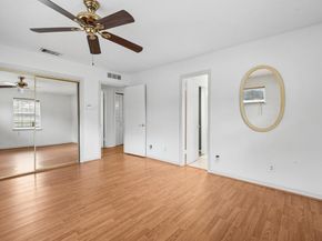 204  Shadywood Lane , Richardson Texas 75080