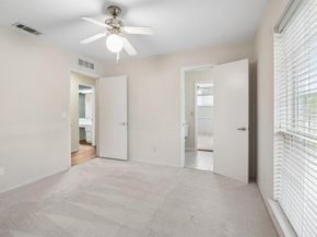 204  Shadywood Lane , Richardson Texas 75080