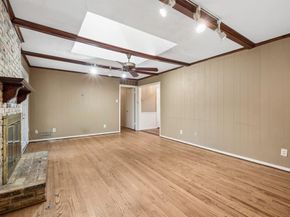 204  Shadywood Lane , Richardson Texas 75080