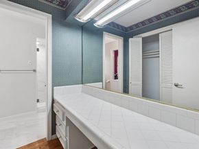 204  Shadywood Lane , Richardson Texas 75080