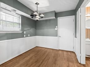 204  Shadywood Lane , Richardson Texas 75080