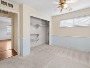 204  Shadywood Lane , Richardson Texas 75080