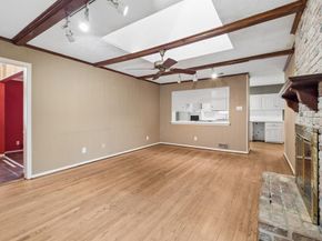 204  Shadywood Lane , Richardson Texas 75080