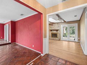 204  Shadywood Lane , Richardson Texas 75080