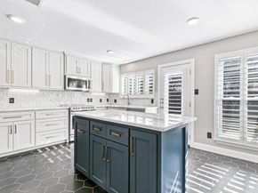2010  Heatherbrook Drive , Grapevine Texas 76051
