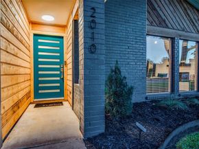 2010  Heatherbrook Drive , Grapevine Texas 76051