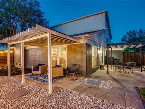 2010  Heatherbrook Drive , Grapevine Texas 76051