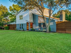 2010  Heatherbrook Drive , Grapevine Texas 76051