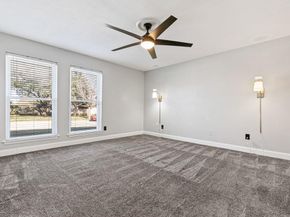 2010  Heatherbrook Drive , Grapevine Texas 76051