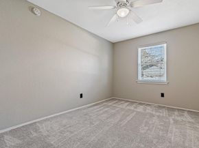 2010  Heatherbrook Drive , Grapevine Texas 76051
